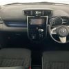 toyota tank 2016 quick_quick_M900A_M900A-0008121 image 13