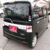 daihatsu tanto 2010 -DAIHATSU 【名古屋 581ｳ6656】--Tanto DBA-L375S--L375S-0365952---DAIHATSU 【名古屋 581ｳ6656】--Tanto DBA-L375S--L375S-0365952- image 42
