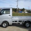 daihatsu hijet-truck 2023 quick_quick_3BD-S510P_S510P-0552906 image 11