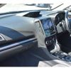 subaru xv 2017 -SUBARU--Subaru XV DBA-GT7--GT7-058916---SUBARU--Subaru XV DBA-GT7--GT7-058916- image 33