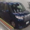 toyota roomy 2019 -TOYOTA 【野田 501ﾌ1734】--Roomy DBA-M900A--M900A-0337887---TOYOTA 【野田 501ﾌ1734】--Roomy DBA-M900A--M900A-0337887- image 10