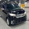 mitsubishi ek 2016 quick_quick_DBA-B11W_B11W-0217127 image 8
