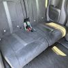honda n-box 2022 -HONDA--N BOX 6BA-JF4--JF4-1229916---HONDA--N BOX 6BA-JF4--JF4-1229916- image 18