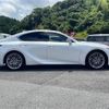 lexus is 2023 quick_quick_6AA-AVE30_AVE30-5099390 image 9