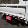 mazda bongo-truck 2017 -MAZDA--Bongo Truck SLP2T--103346---MAZDA--Bongo Truck SLP2T--103346- image 20