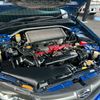 subaru impreza-sti 2007 CARSENSOR_JP_AU6454273079 image 19