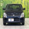suzuki wagon-r 2011 -SUZUKI--Wagon R DBA-MH23S--MH23S-721188---SUZUKI--Wagon R DBA-MH23S--MH23S-721188- image 14