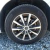 nissan serena 2017 NIKYO_KK79843 image 42