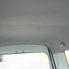 nissan clipper-van 2015 -NISSAN--Clipper Van DR64V--808863---NISSAN--Clipper Van DR64V--808863- image 12