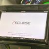 daihatsu tanto 2016 quick_quick_LA600S_LA600S-0481481 image 5