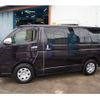 toyota hiace-van 2014 -TOYOTA--Hiace Van QDF-KDH201V--KDH201-0139946---TOYOTA--Hiace Van QDF-KDH201V--KDH201-0139946- image 9