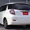 honda fit-shuttle 2014 K00234 image 11