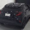 toyota c-hr 2021 -TOYOTA 【川崎 330ﾓ3112】--C-HR ZYX11--2044650---TOYOTA 【川崎 330ﾓ3112】--C-HR ZYX11--2044650- image 6