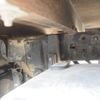 mitsubishi-fuso canter 2000 GOO_NET_EXCHANGE_0403477A30250521W001 image 50