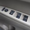 honda n-box-plus 2014 -HONDA--N BOX + DBA-JF2--JF2-8500265---HONDA--N BOX + DBA-JF2--JF2-8500265- image 6