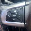 daihatsu copen 2018 -DAIHATSU 【豊田 583ｲ3914】--Copen DBA-LA400K--LA400K-0025290---DAIHATSU 【豊田 583ｲ3914】--Copen DBA-LA400K--LA400K-0025290- image 8