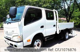 toyota dyna-truck 2013 quick_quick_TKG-XZU685_XZU685-0003139