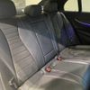mercedes-benz e-class 2016 CFJ1541837 image 19
