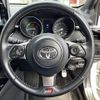 toyota c-hr 2020 -TOYOTA--C-HR 6AA-ZYX11--ZYX11-2022545---TOYOTA--C-HR 6AA-ZYX11--ZYX11-2022545- image 5