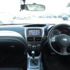 subaru impreza 2009 REALMOTOR_Y2023090245A-21 image 7