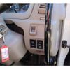 toyota dyna-truck 2001 -TOYOTA--Dyna KK-XZU362A--XZU362-0002096---TOYOTA--Dyna KK-XZU362A--XZU362-0002096- image 46