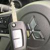 mitsubishi ek-wagon 2019 -MITSUBISHI--ek Wagon 5BA-B33W--B33W-0002719---MITSUBISHI--ek Wagon 5BA-B33W--B33W-0002719- image 8