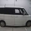 suzuki spacia 2014 -SUZUKI--Spacia MK32S-528345---SUZUKI--Spacia MK32S-528345- image 4