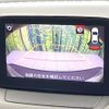 mazda cx-3 2017 CFJ1632225 image 5