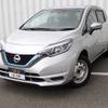 nissan note 2021 CFJ1600836 image 1