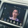 jeep cherokee 2015 390 image 27