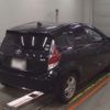 toyota aqua 2015 -TOYOTA 【土浦 530ﾓ 8】--AQUA DAA-NHP10--NHP10-2411809---TOYOTA 【土浦 530ﾓ 8】--AQUA DAA-NHP10--NHP10-2411809- image 2
