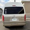 toyota hiace-wagon 2006 -TOYOTA--Hiace Wagon CBA-TRH229W--TRH229-0002634---TOYOTA--Hiace Wagon CBA-TRH229W--TRH229-0002634- image 18