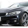 bmw 4-series 2015 -BMW--BMW 4 Series DBA-4B30--WBA4B120X0GD53593---BMW--BMW 4 Series DBA-4B30--WBA4B120X0GD53593- image 19