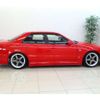 nissan skyline 2001 -NISSAN--Skyline HR34--HR34-101092---NISSAN--Skyline HR34--HR34-101092- image 5