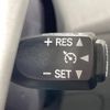 toyota prius-α 2011 -TOYOTA--Prius α DAA-ZVW40W--ZVW40-3005762---TOYOTA--Prius α DAA-ZVW40W--ZVW40-3005762- image 7