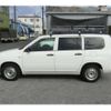 toyota probox-van 2015 CFJ1824280 image 45