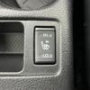 nissan x-trail 2016 -NISSAN--X-Trail DBA-T32--T32-511872---NISSAN--X-Trail DBA-T32--T32-511872- image 19
