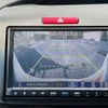honda jade 2019 CFJ1744225 image 4