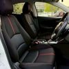 mazda demio 2014 quick_quick_LDA-DJ5FS_DJ5FS-111033 image 6