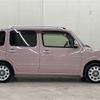 daihatsu mira-cocoa 2015 -DAIHATSU--Mira Cocoa DBA-L685S--L685S-0025530---DAIHATSU--Mira Cocoa DBA-L685S--L685S-0025530- image 23