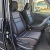 nissan serena 2019 -NISSAN--Serena DAA-GFC27--GFC27-183825---NISSAN--Serena DAA-GFC27--GFC27-183825- image 4