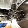 daihatsu hijet-truck 2022 CFJ1693714 image 39