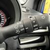 subaru wrx-sti 2018 -SUBARU--WRX STI CBA-VAB--VAB-026056---SUBARU--WRX STI CBA-VAB--VAB-026056- image 30