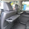 honda n-box 2016 -HONDA--N BOX JF1--2506239---HONDA--N BOX JF1--2506239- image 10