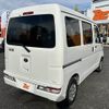 toyota pixis-van 2021 CFJ1811003 image 15