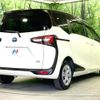 toyota sienta 2019 -TOYOTA--Sienta 6AA-NHP170G--NHP170-7164923---TOYOTA--Sienta 6AA-NHP170G--NHP170-7164923- image 18