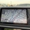 toyota wish 2011 -TOYOTA 【土浦 332ｾ801】--Wish ZGE20W--0094236---TOYOTA 【土浦 332ｾ801】--Wish ZGE20W--0094236- image 11