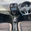 nissan note 2017 -NISSAN--Note DAA-HE12--HE12-137174---NISSAN--Note DAA-HE12--HE12-137174- image 2