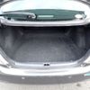 toyota allion 2008 CFJ1743701 image 17