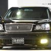 toyota crown-athlete-series 2002 CARSENSOR_JP_VU6714382050 image 30